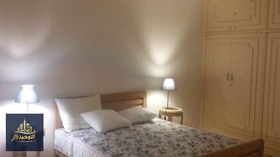 15 WhatsApp Image 2026-01-22 at 16.00. 38 (1). jpeg