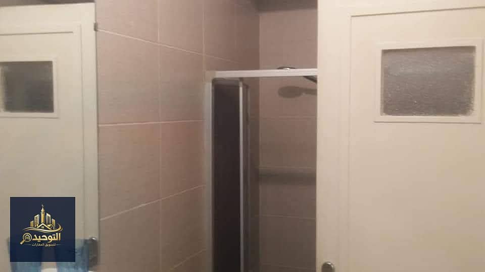 16 WhatsApp Image 2026-01-22 at 16.00. 38 (2). jpeg