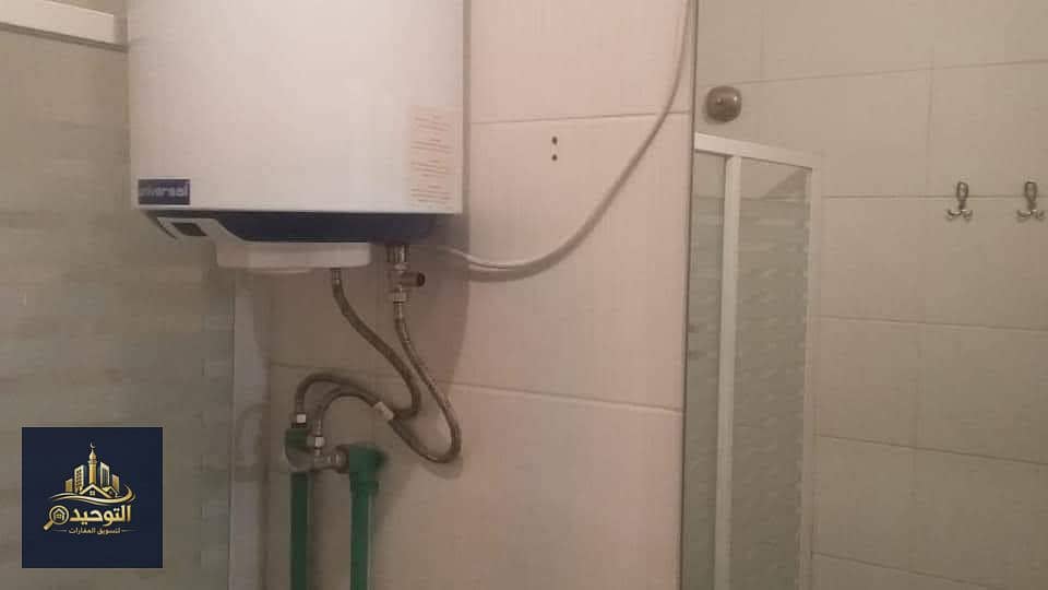 17 WhatsApp Image 2026-01-22 at 16.00. 38 (3). jpeg