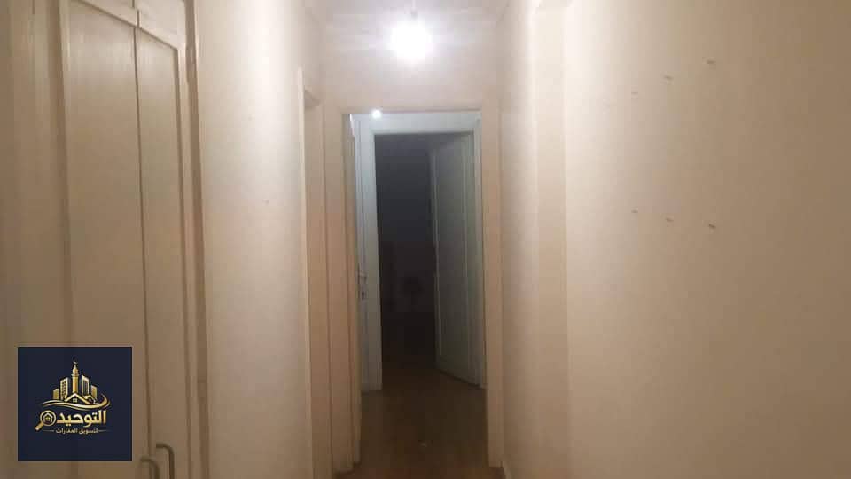 18 WhatsApp Image 2026-01-22 at 16.00. 38 (4). jpeg