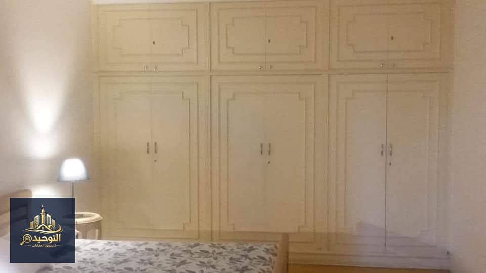 19 WhatsApp Image 2026-01-22 at 16.00. 38 (5). jpeg