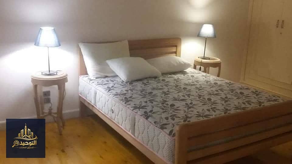 20 WhatsApp Image 2026-01-22 at 16.00. 38. jpeg