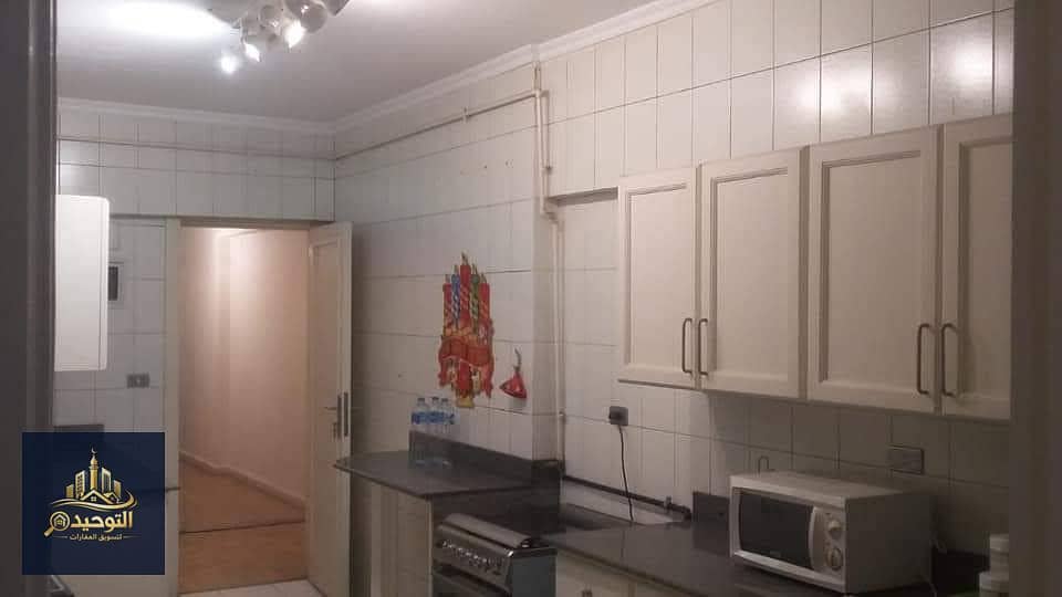 21 WhatsApp Image 2026-01-22 at 16.00. 39. jpeg