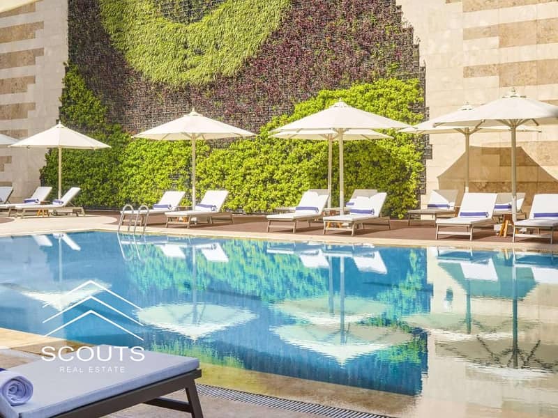 4 WhatsApp Image 2026-01-19 at 6.23. 59 PM. jpeg