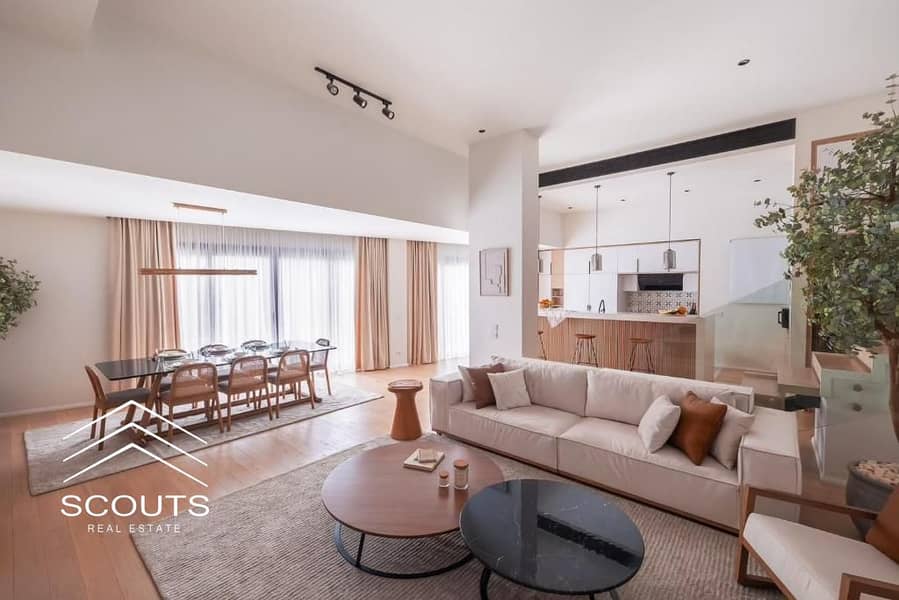 6 WhatsApp Image 2026-01-19 at 6.23. 57 PM (4). jpeg