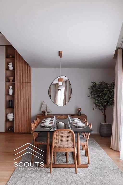 7 WhatsApp Image 2026-01-19 at 6.23. 57 PM (3). jpeg