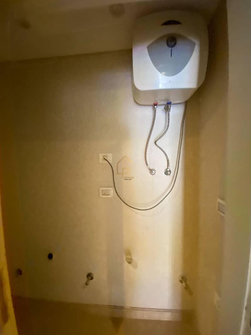 5 WhatsApp Image 2026-01-22 at 3.54. 38 PM (4). jpeg