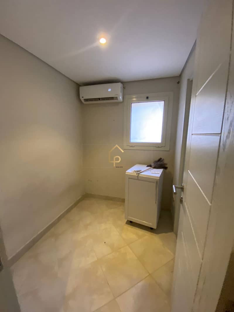 6 WhatsApp Image 2026-01-22 at 3.54. 38 PM (3). jpeg