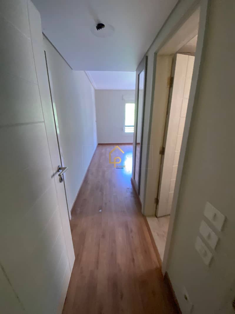 4 WhatsApp Image 2026-01-22 at 3.54. 38 PM (2). jpeg