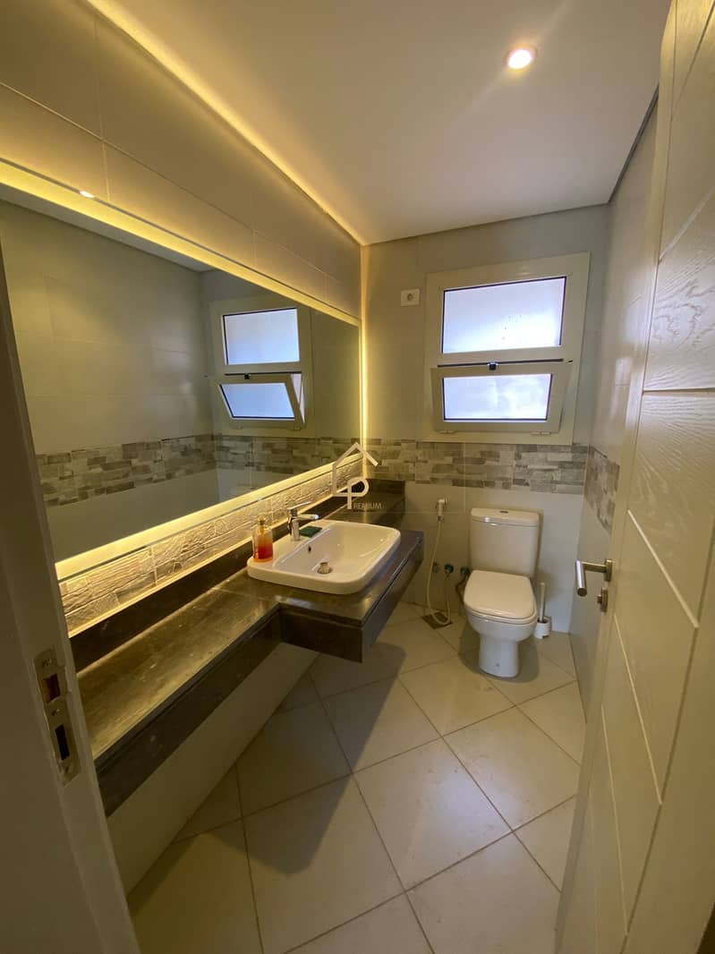 7 WhatsApp Image 2026-01-22 at 3.54. 38 PM (1). jpeg