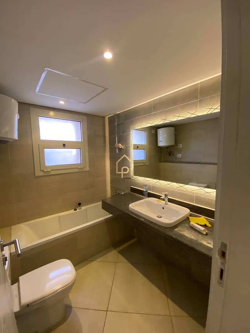 8 WhatsApp Image 2026-01-22 at 3.54. 38 PM. jpeg