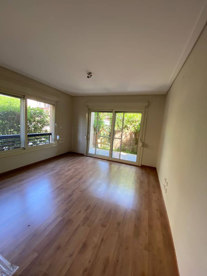 2 WhatsApp Image 2026-01-22 at 3.54. 37 PM (4). jpeg