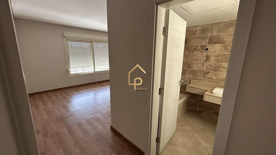 3 WhatsApp Image 2026-01-22 at 3.54. 37 PM (3). jpeg