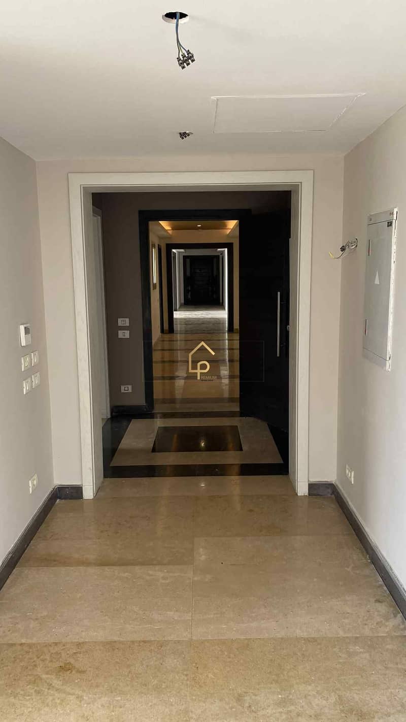 9 WhatsApp Image 2026-01-22 at 3.54. 37 PM (2). jpeg