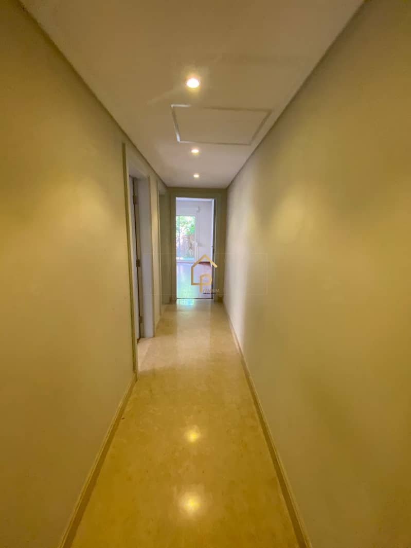 10 WhatsApp Image 2026-01-22 at 3.54. 37 PM (1). jpeg