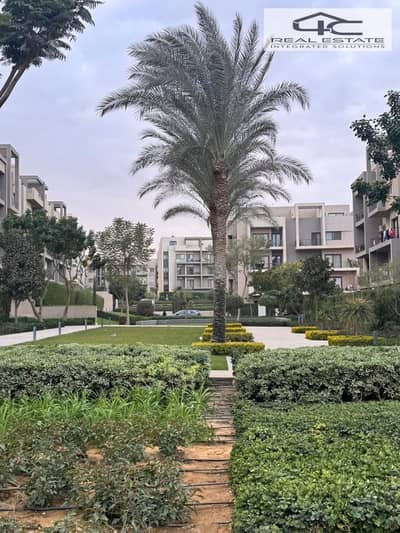 فلیٹ 3 غرف نوم للبيع في القاهرة الجديدة، القاهرة - WhatsApp Image 2026-01-21 at 3.06. 23 PM. jpeg فلیٹ 3 غرف نوم للبيع في القاهرة الجديدة، القاهرة - WhatsApp Image 2026-01-21 at 3.06. 23 PM. jpeg