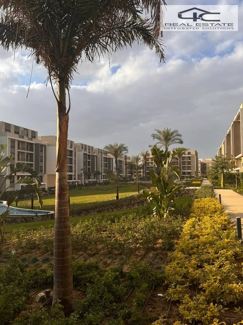 3 WhatsApp Image 2026-01-21 at 3.11. 47 PM. jpeg