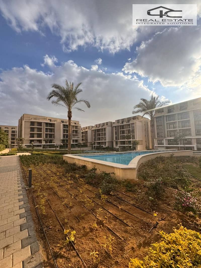 6 WhatsApp Image 2026-01-21 at 3.11. 10 PM. jpeg