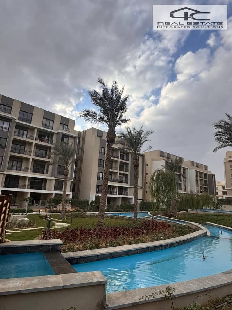 8 WhatsApp Image 2026-01-21 at 3.10. 28 PM. jpeg