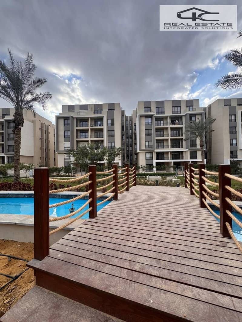 9 WhatsApp Image 2026-01-21 at 3.10. 27 PM. jpeg