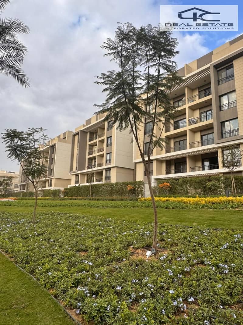 10 WhatsApp Image 2026-01-21 at 3.10. 04 PM. jpeg