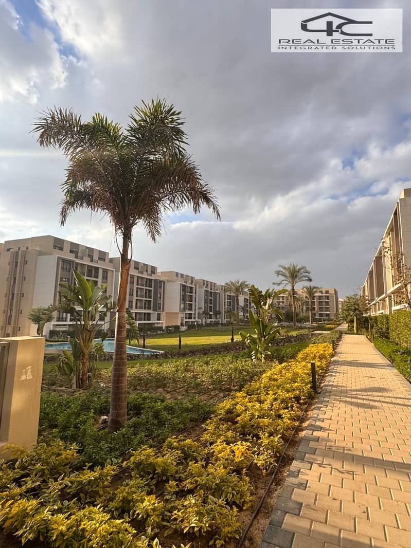 13 WhatsApp Image 2026-01-21 at 3.08. 13 PM. jpeg