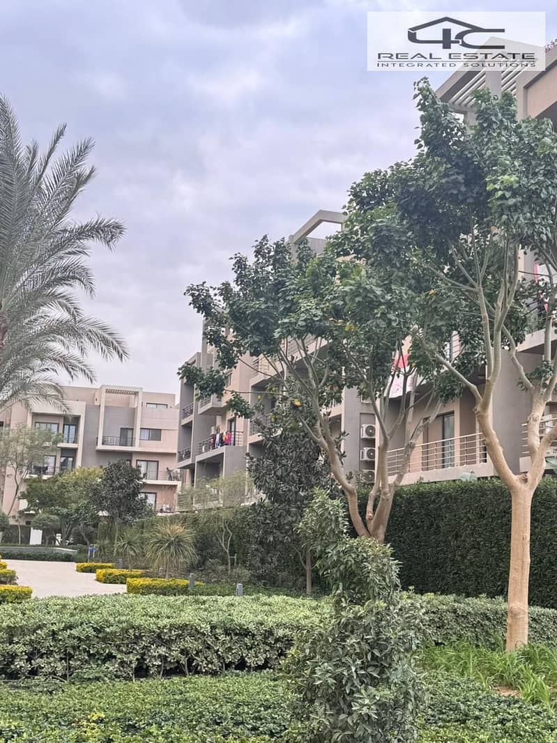 14 WhatsApp Image 2026-01-21 at 3.06. 22 PM. jpeg