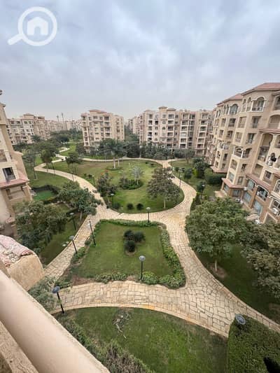 فلیٹ 3 غرف نوم للبيع في مدينتي، القاهرة - WhatsApp Image 2026-01-22 at 3.27. 37 PM. jpeg