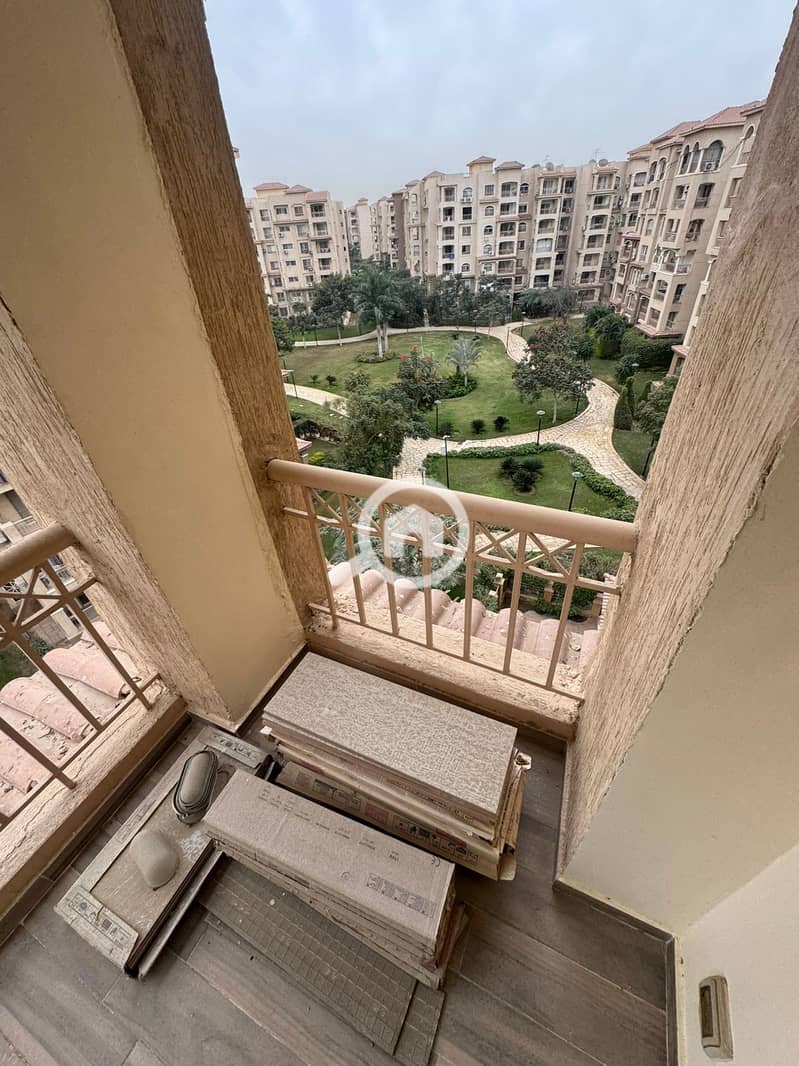 2 WhatsApp Image 2026-01-22 at 3.27. 37 PM (1). jpeg