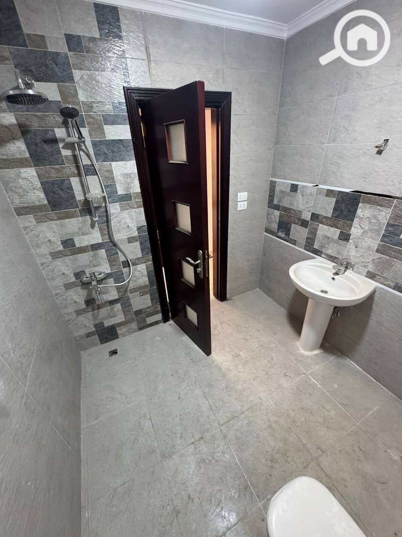 3 WhatsApp Image 2026-01-22 at 3.27. 41 PM. jpeg