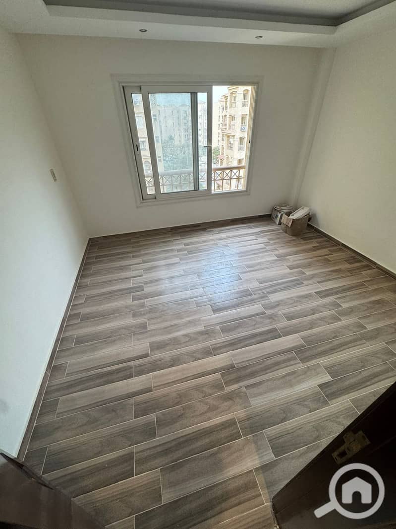 4 WhatsApp Image 2026-01-22 at 3.27. 45 PM. jpeg