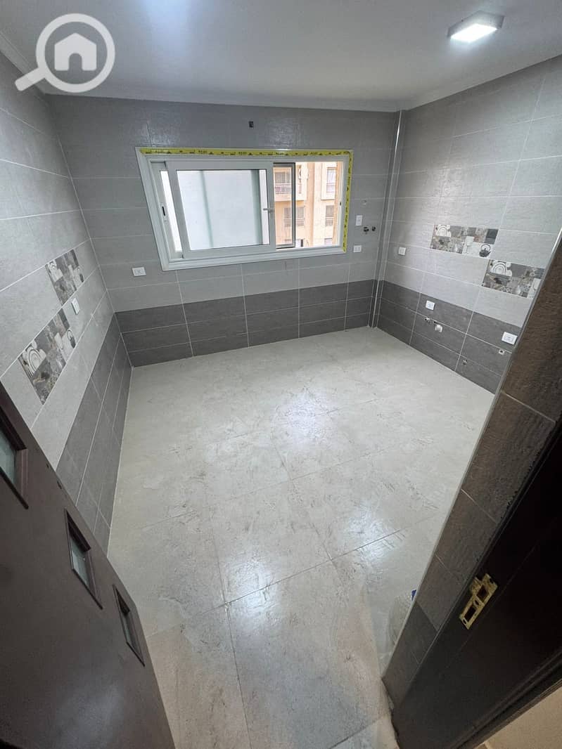 5 WhatsApp Image 2026-01-22 at 3.27. 46 PM. jpeg