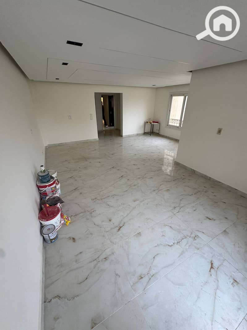 6 WhatsApp Image 2026-01-22 at 3.27. 47 PM. jpeg