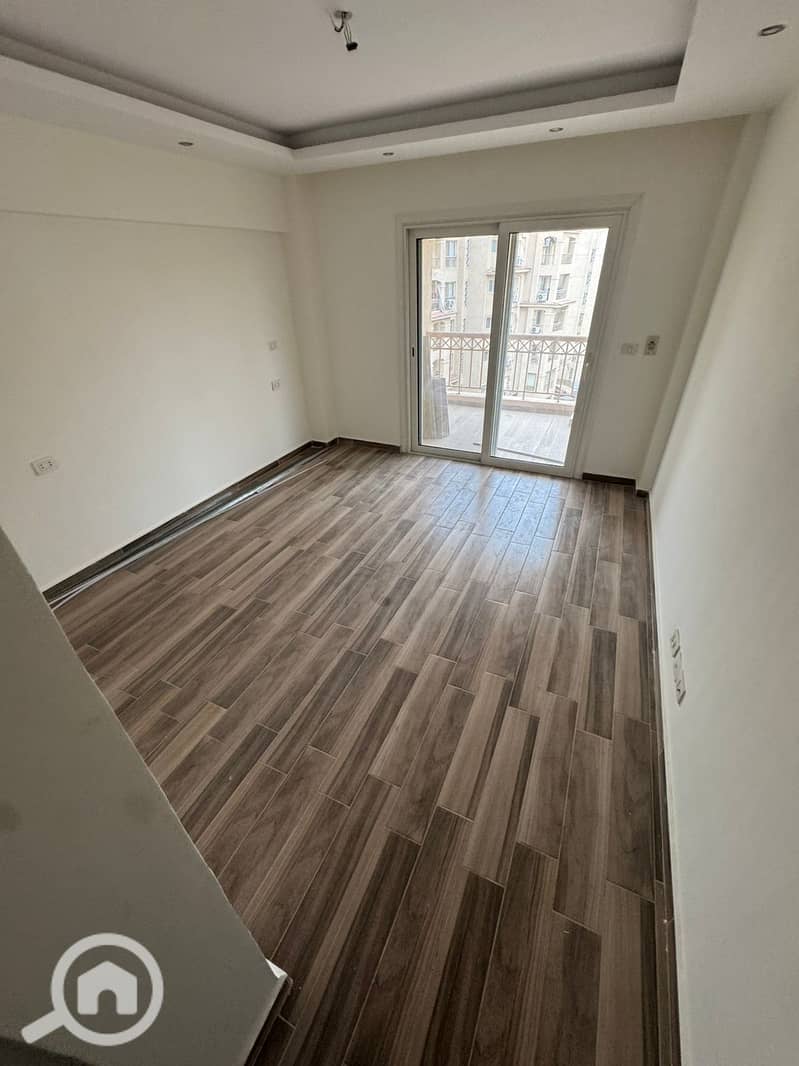 7 WhatsApp Image 2026-01-22 at 3.27. 40 PM. jpeg