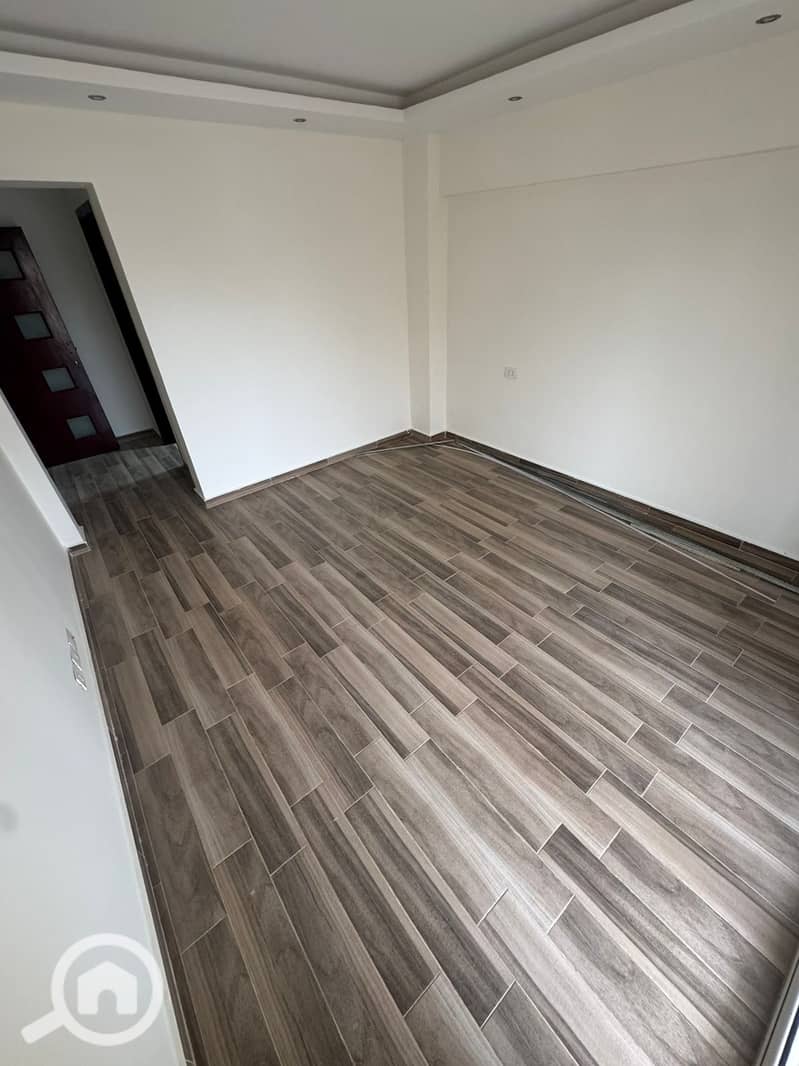 8 WhatsApp Image 2026-01-22 at 3.27. 44 PM. jpeg