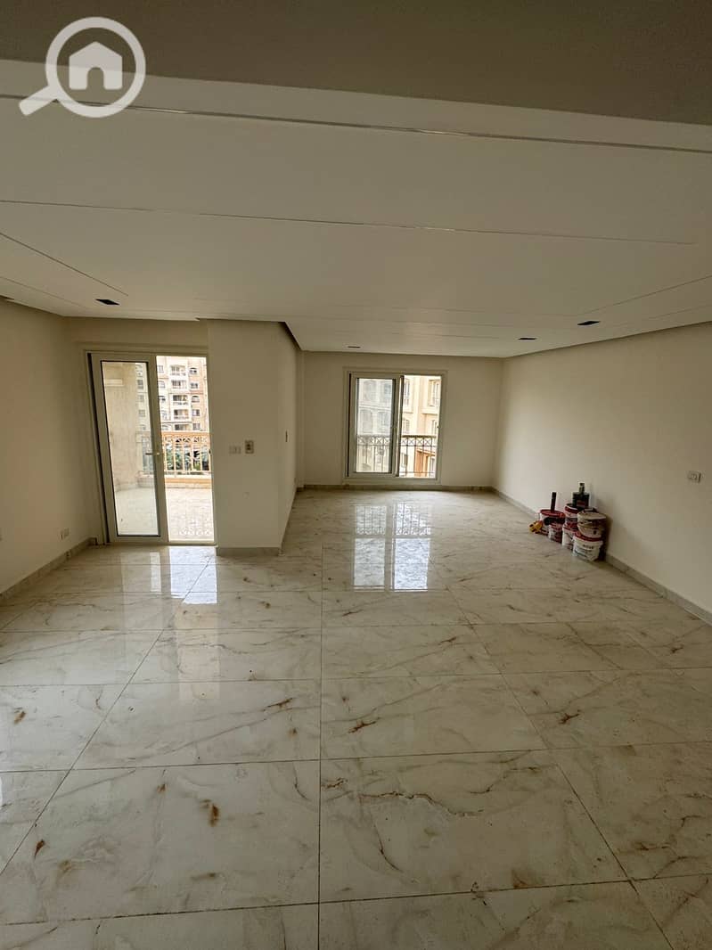 9 WhatsApp Image 2026-01-22 at 3.27. 38 PM (1). jpeg