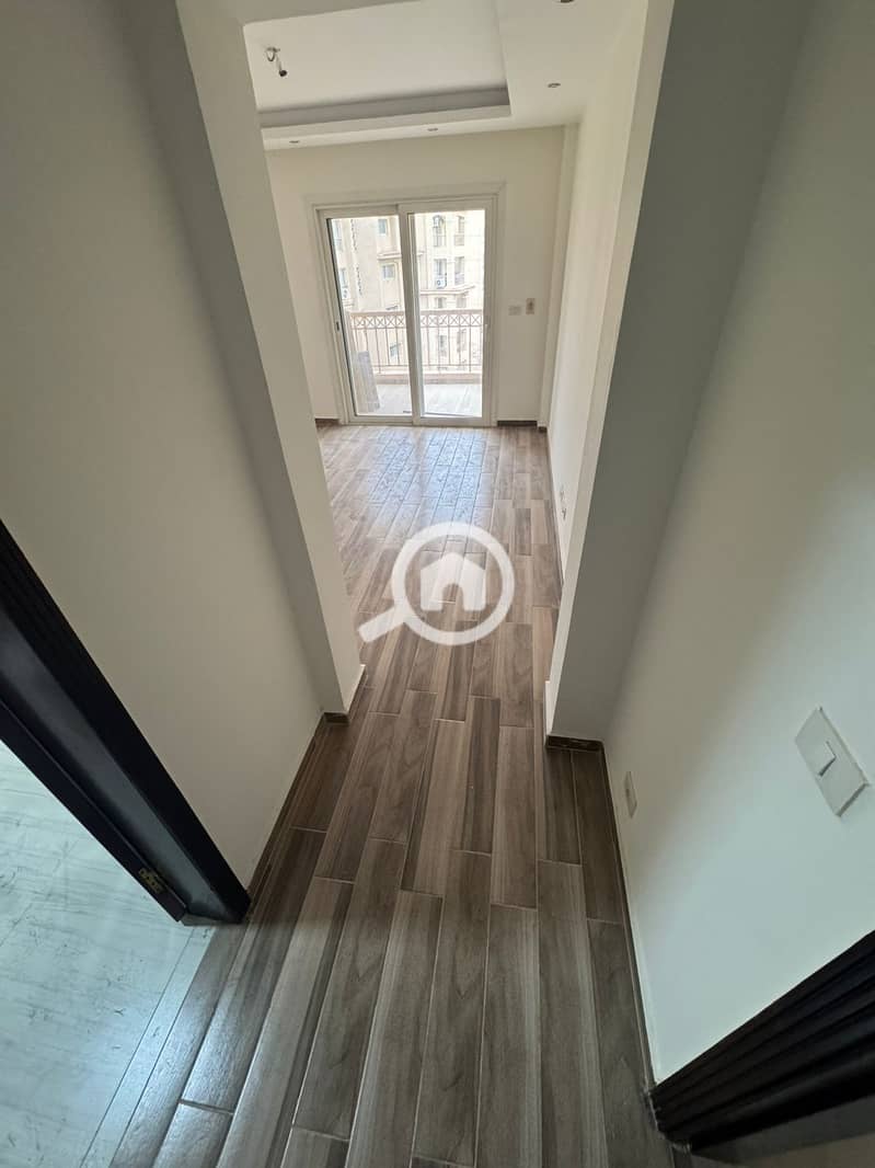 10 WhatsApp Image 2026-01-22 at 3.27. 38 PM. jpeg