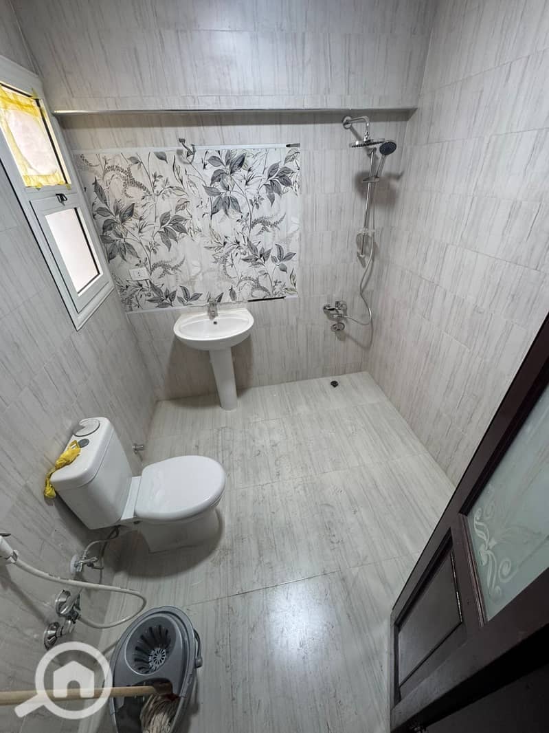 11 WhatsApp Image 2026-01-22 at 3.27. 39 PM (1). jpeg