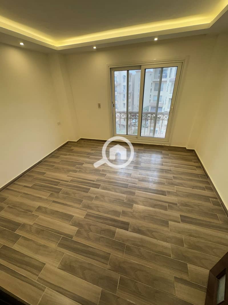 12 WhatsApp Image 2026-01-22 at 3.27. 42 PM. jpeg