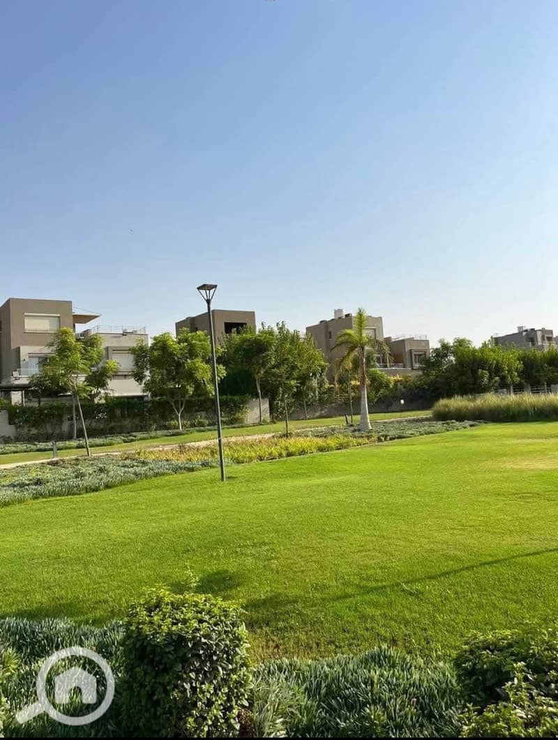 5 WhatsApp Image 2025-07-14 at 1.47. 07 PM. jpeg