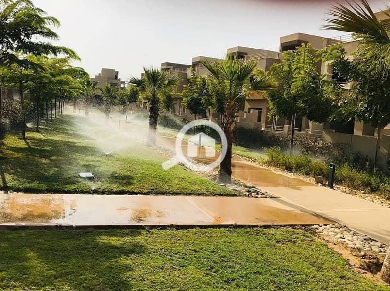 7 WhatsApp Image 2025-07-14 at 1.47. 00 PM. jpeg