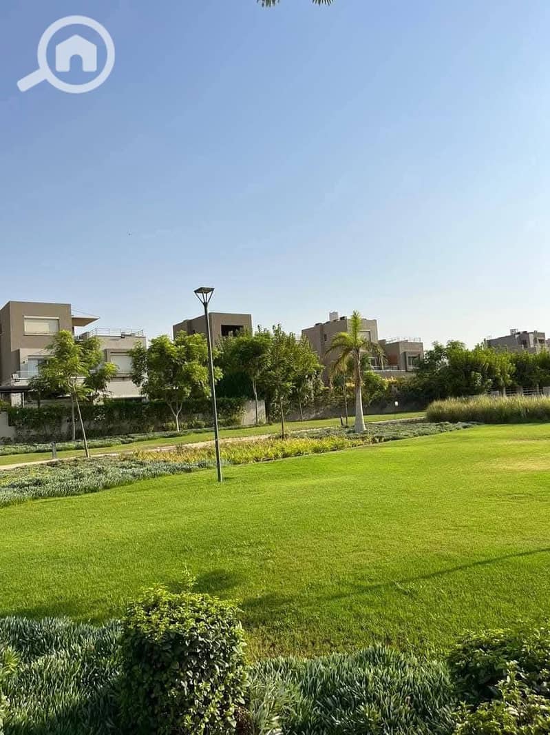 9 WhatsApp Image 2025-07-14 at 1.47. 08 PM (3). jpeg