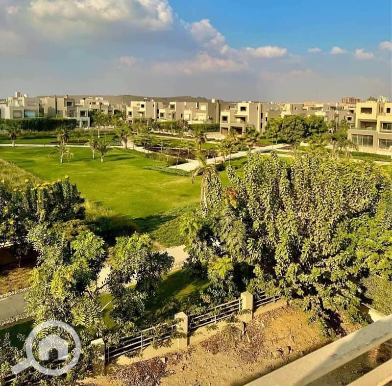 10 WhatsApp Image 2025-07-14 at 1.47. 08 PM (4). jpeg