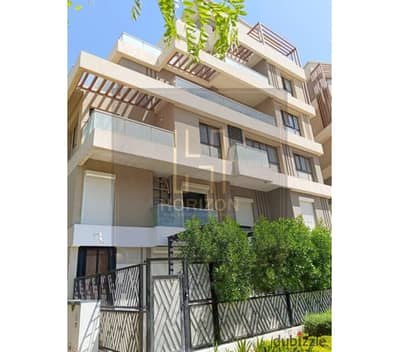 1 Bedroom Apartment for Rent in New Cairo, Cairo - 161221471-400x300. jpg