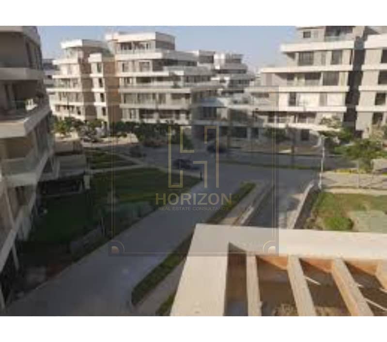 2 images (3). jfif. jpg