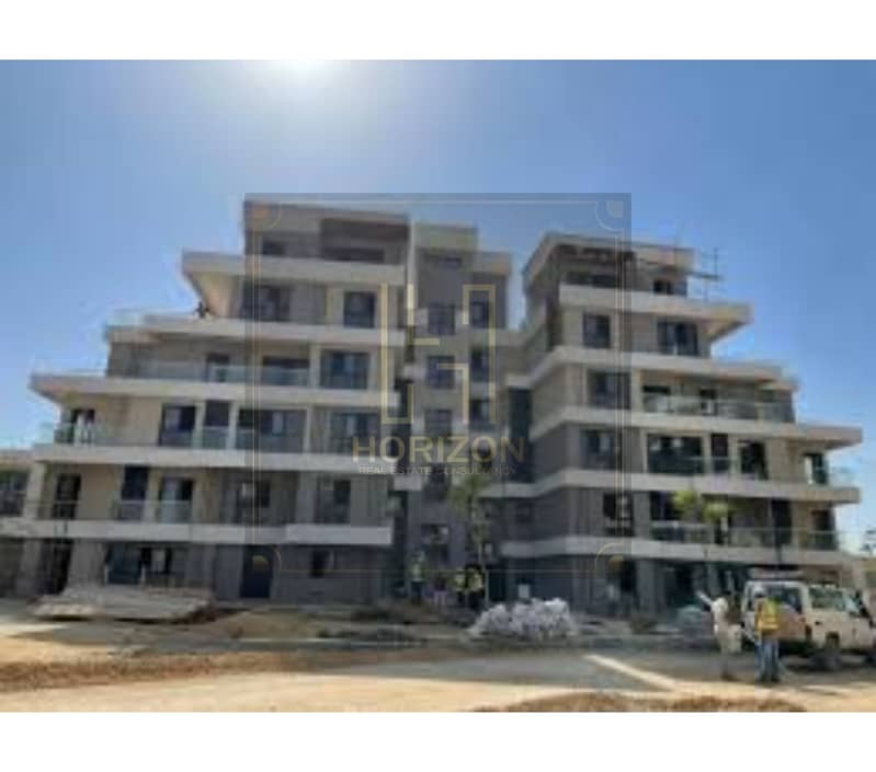 4 images (1). jfif. jpg