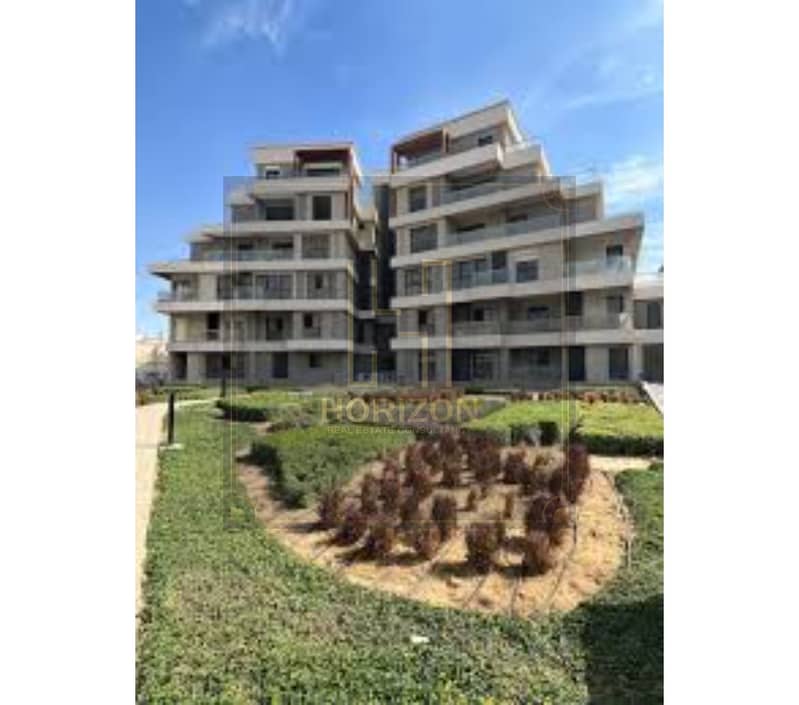 6 images (7). jfif. jpg