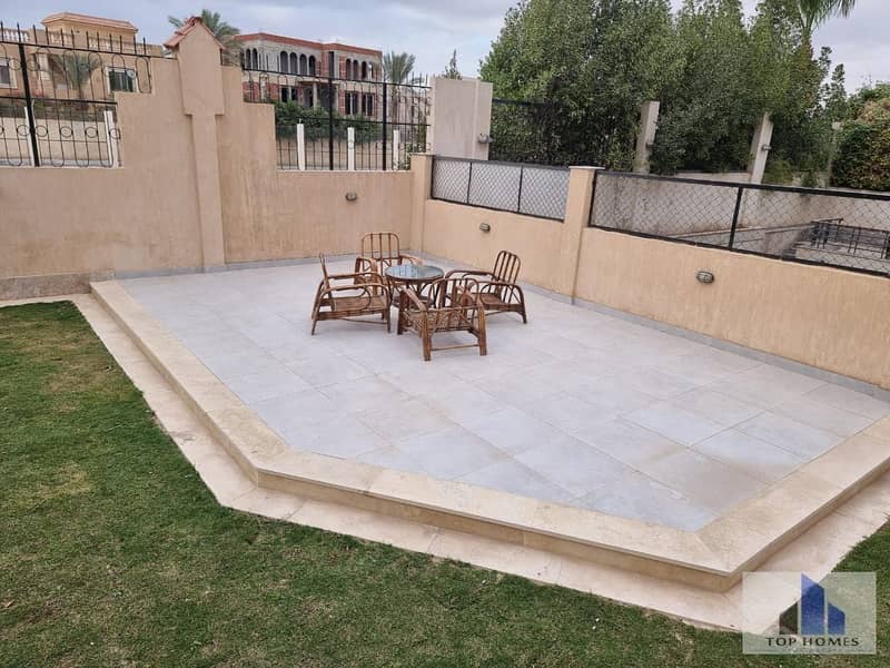 2 WhatsApp Image 2026-01-22 at 1.08. 44 PM (1). jpeg