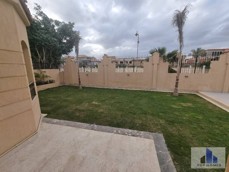 3 WhatsApp Image 2026-01-22 at 1.08. 44 PM. jpeg