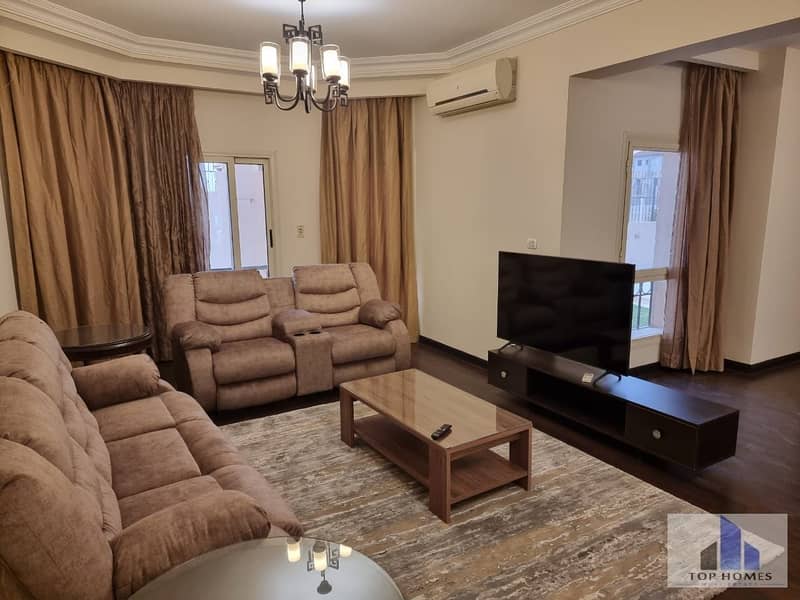 5 WhatsApp Image 2026-01-22 at 1.08. 42 PM (1). jpeg